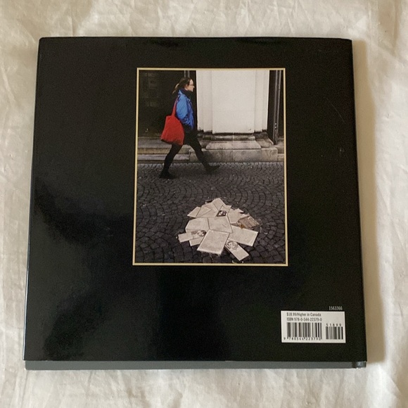 We will not be silent book by Russell Freedman - Picture 4 of 5